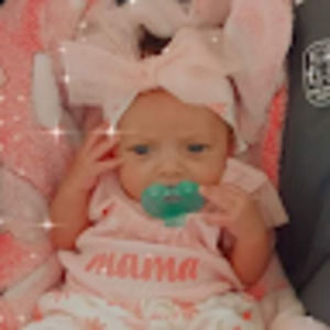 Meet your Posher, Dennis